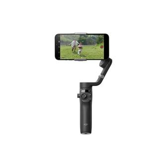 Стабилизатор DJI Osmo Mobile 6. Рассрочка. Магазин Red Geek