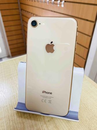 iPhone SE 64gb
