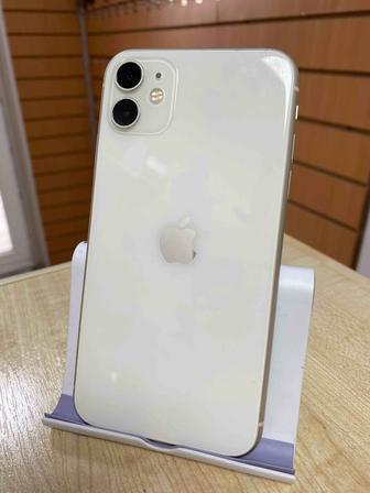 iPhone 11 128гб