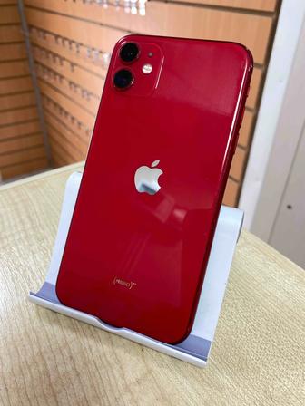 iPhone 11 64гб