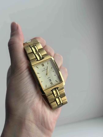 Часы мужские Romanson