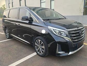 Аренда авто