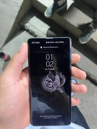 Samsung s10 128/8