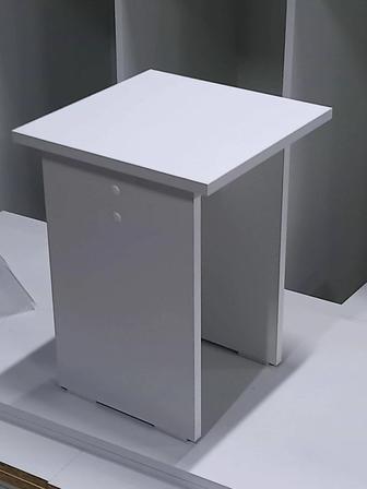 Продам новые табуретки