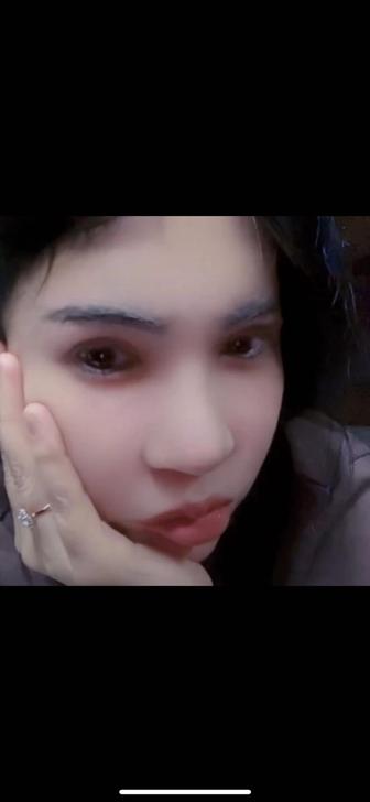 Уборка жасаймын уйлерге офистерге