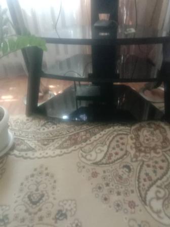 Тумба для телевизора