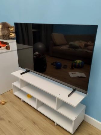 Продам Телевизор samsung