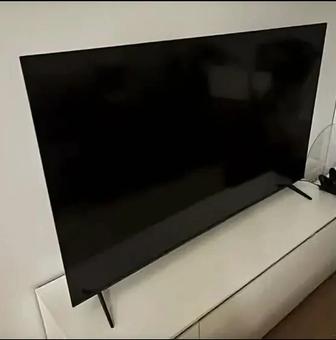 Smart TV Samsung 65 дюйма