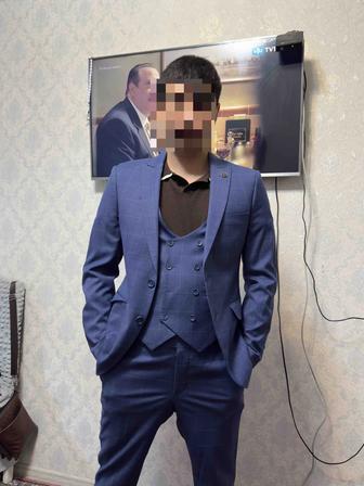 Продам пиджак