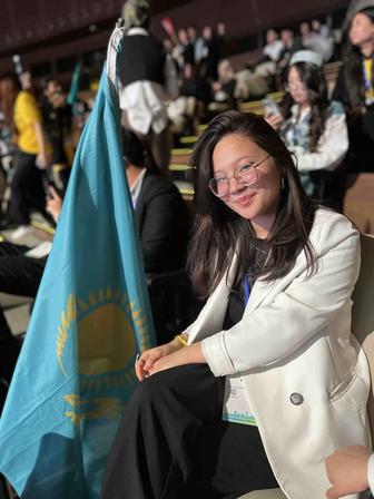 Логопед- дефектолог на выезд