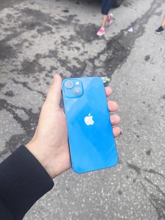 Iphone 13 идеал