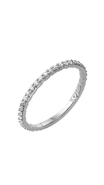 Кольцо серебряное православное 925 серебро