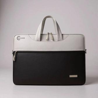Сумка для ноутбука MAXISS