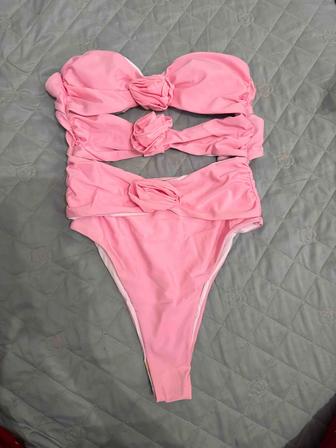 Купальники