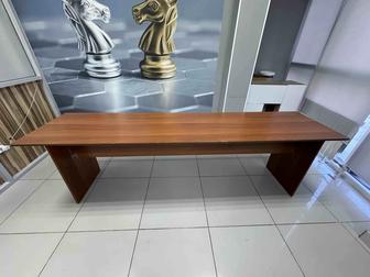 Продаю офисные столы