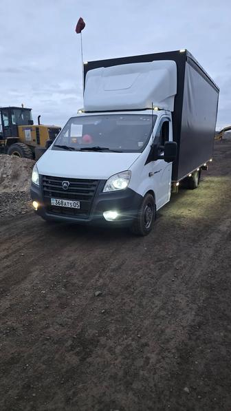 Грузоперевозки город Алматы Межгород Переезд офиса, домашние переезды