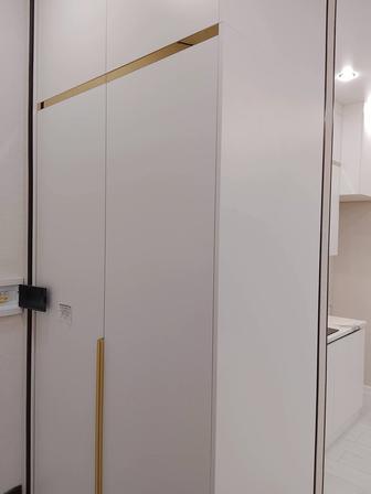 Ремонт квартир и офисов