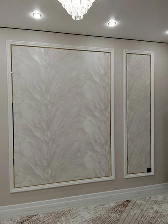 Ремонт квартир и офисов