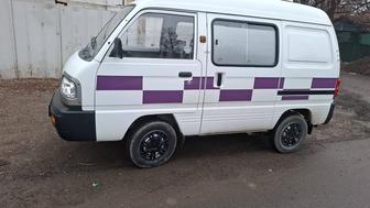 Доставка на Дамаск