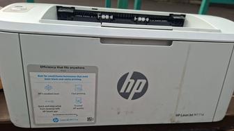 Продам принтер