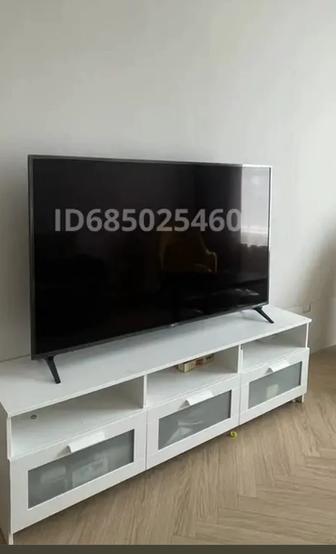 Телевизор LG 65