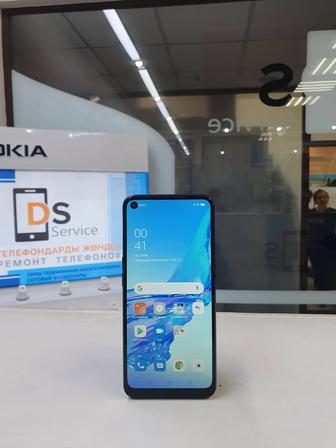 Продам Oppo A53 (64gb)