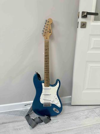 Электрогитара Fender Stratocaster