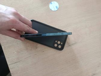 Айфон 12 про max