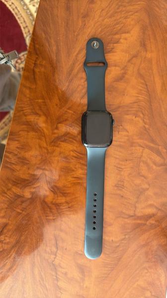 Apple watch 9 45 mm