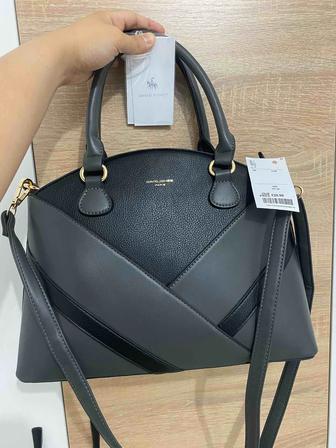 Продам сумку