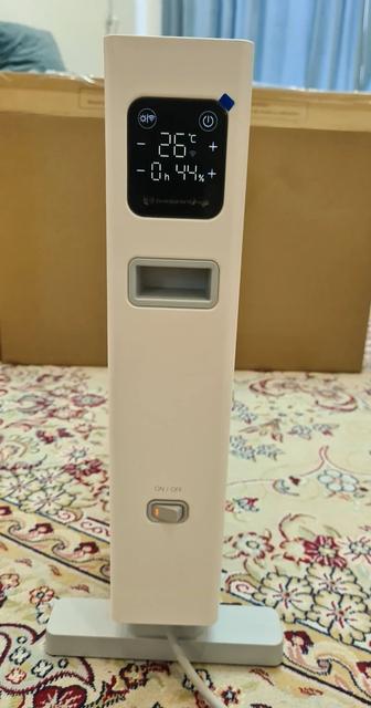 Обогреватель Xiaomi