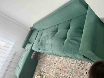 Продам диван