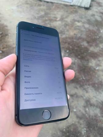 Iphone 8