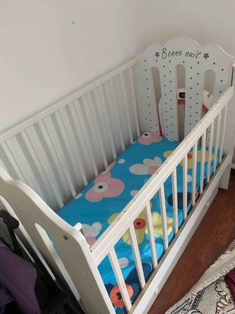 манеж 10000 тг