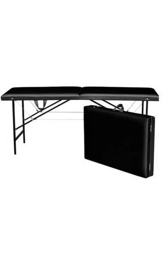 Кушетка и стул ракушка