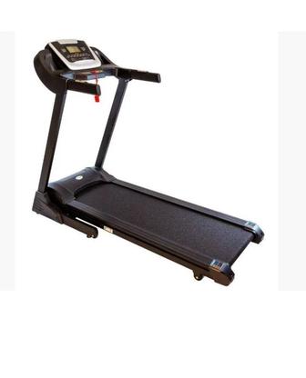 Беговая дорожка GOfit.