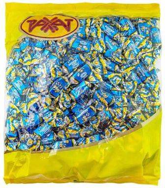 Ирис Ботагөз - РАХАТ. 1 кг (Доставка)