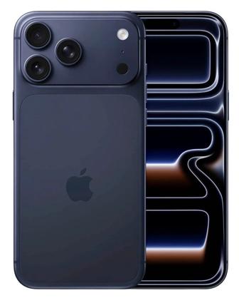 Продам айфон 17 про max 256 гб