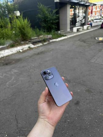 iPhone 14 Pro 256gb / Айфон 14 про 256гб