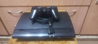 Продам PS3