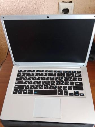 Продам ноутбук