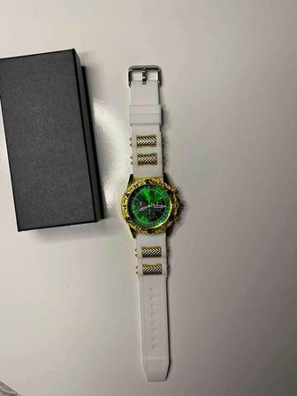 Часы мужские