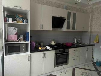 Кухонный гарнитур 15000