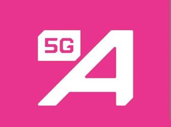 Тариф безлимит алтел и на модем