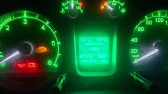 Автоэлектрик по Спецтехнике