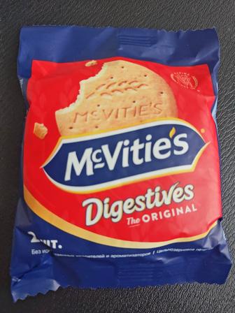 Конфеты , шоколад