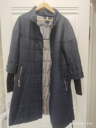 Продам женские пальто