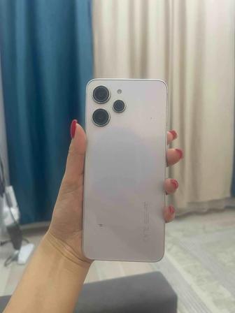 Продам телефон Редми 12