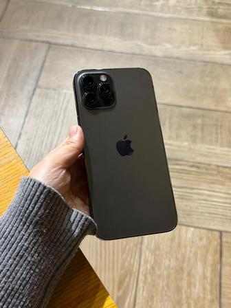 Продам 12 про max