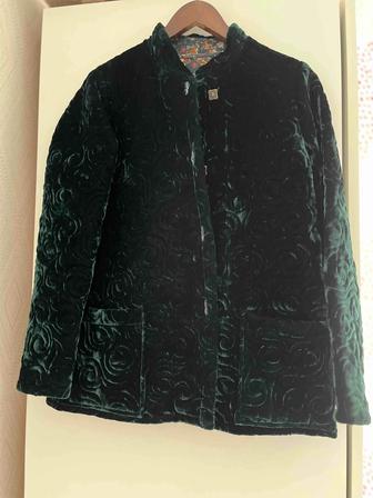 женская одежда,пиджак